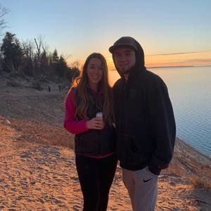 Meet your Posher, Jaylynne